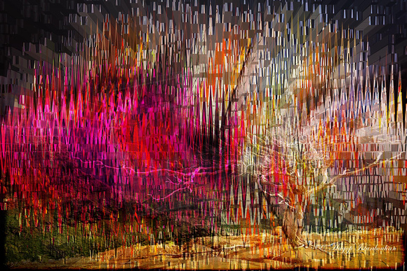 glasses_tree